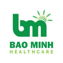 baominhhealthcare