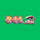 thanh_binh9