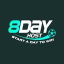 8daycapnhatlinktrangchumoinhat2024