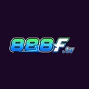 888fggcombr