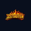 zettruyentt