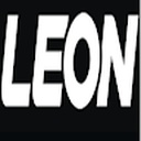 leon6