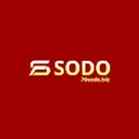 79sodo9