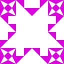 larkinoneil