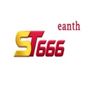 st666eanth1