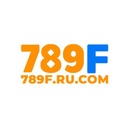 ngo999com