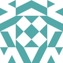 123b123b20