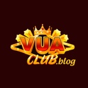 vuaclub1