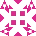hitclub8nl