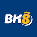bk8hello