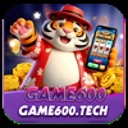 game600tech2025
