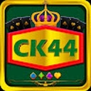 ck4404