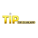 tipclubtrangchuconggame