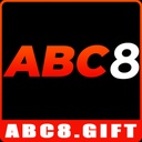 abc8casino10