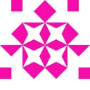 xoilactv124