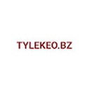 ty_le_keo14