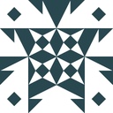 rojasgrant