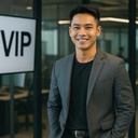 ceo22vipvandinhhoang