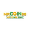 mrcoin88blog