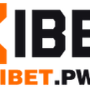 xibetpw