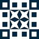 phimx3comkenhphimav