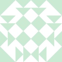 bongtopcom