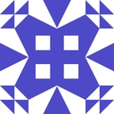 soc88soc8815