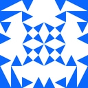 paghhove1