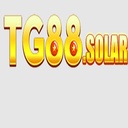 tg8812
