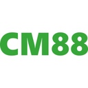 nhacaicm885