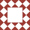 loeloe1
