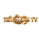 tieulam_tv4