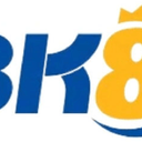 bk8com1