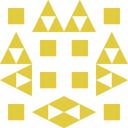 codigopromocional1xbetmexico