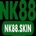 nk8829