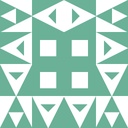 ambienpillsforsalestartwithaprofitablestart