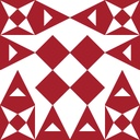 kuwinto