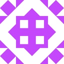 mysoccertip