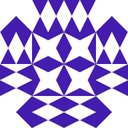 hypnotherapyforaddictionrecoveryg5