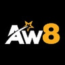 aw89