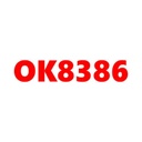 ok8386sh