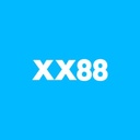 xx8820
