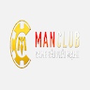 manclub46