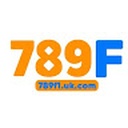 nha_cai_789f