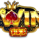 iwiniwin11