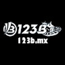 123b362