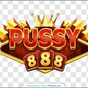 pussy888apkuk