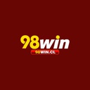98wincl