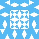 jernigangormsen