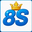 bet8s1